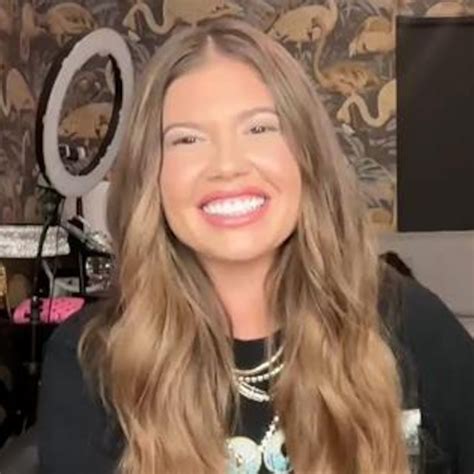 ridiculousness chanel west coast|why did chanel west coast leave ridiculousness.